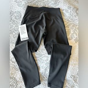 Lululemon Athletics InStill Tight HR 25”